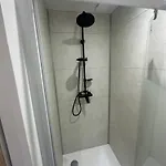 Apartment Normandy Ige (Orne)