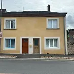 Normandy *