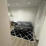 Apartment Normandy