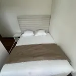 Apartment Normandy