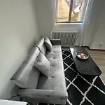 Apartment Normandy *