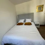 Apartment Normandy *