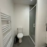Apartment Normandy *