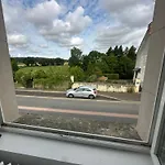 Normandy Apartment *