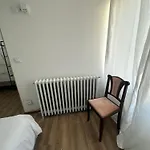 Normandy Apartment