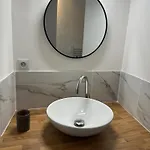 Apartment Normandy