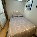 Normandy Apartment *