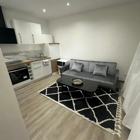 Normandy * Ige (Orne)