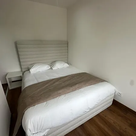 Normandy * Ige (Orne)